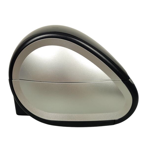 Dymo LabelWriter 450 Thermal Label Printer 1750110 w/ Cables Tested Works EUC - Picture 3 of 14